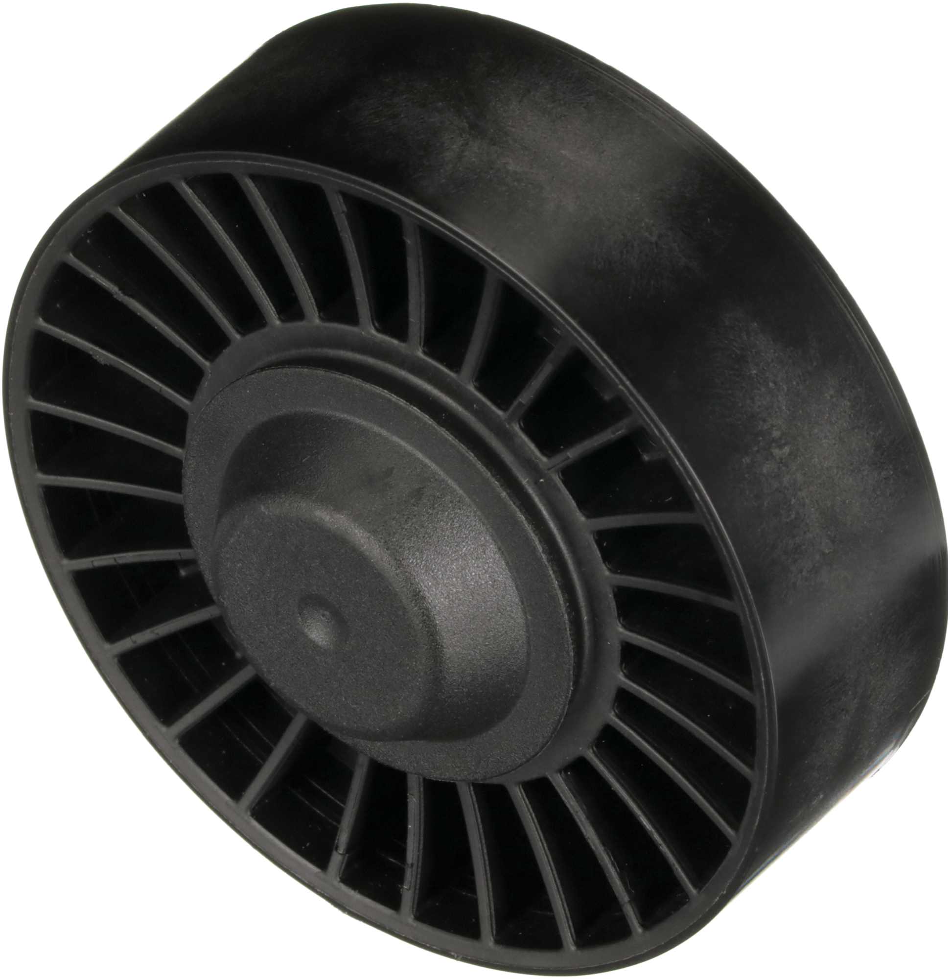 36006