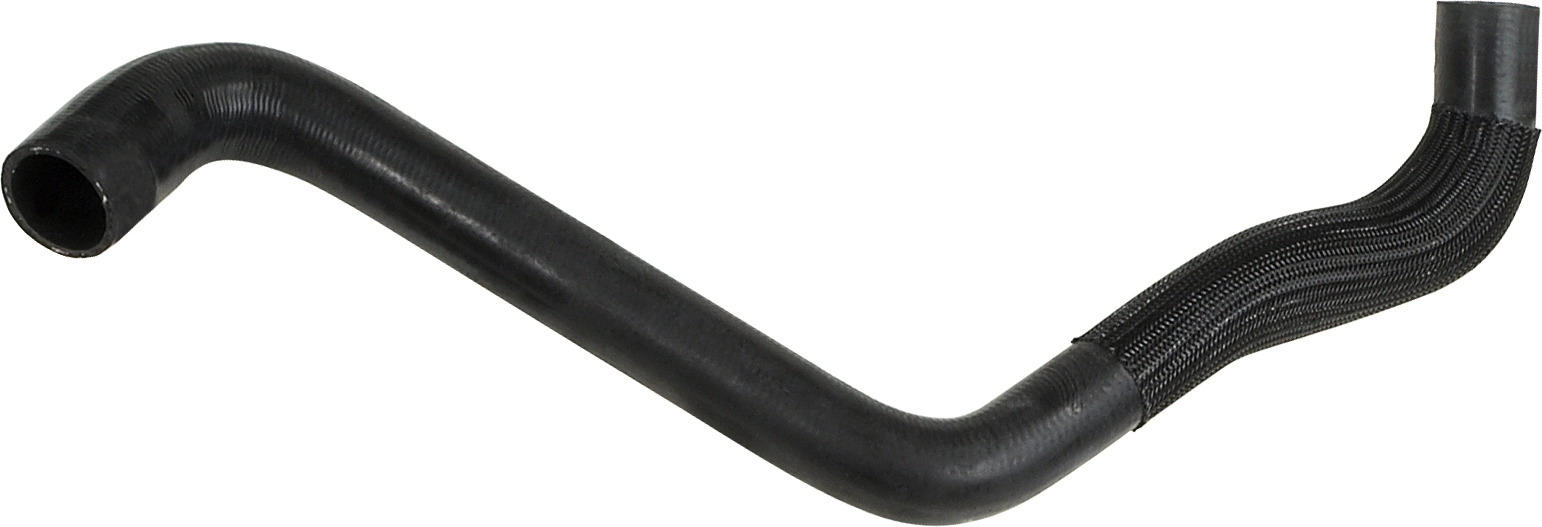 05-3875
