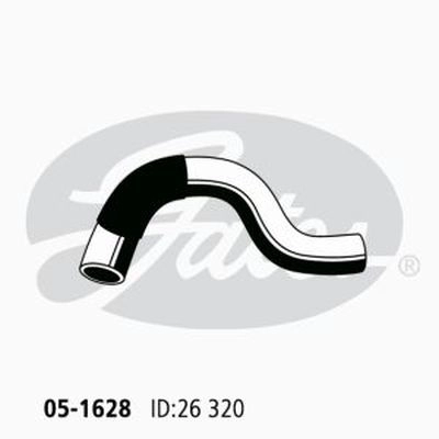 2150177A20