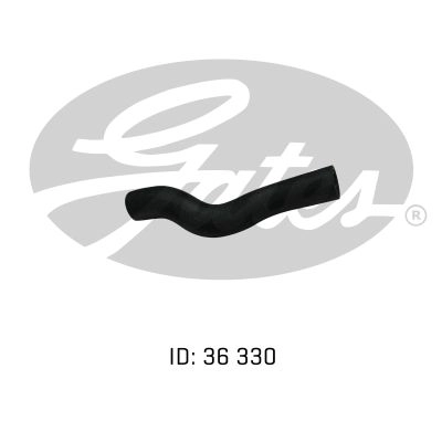 05-2131