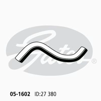05-1602