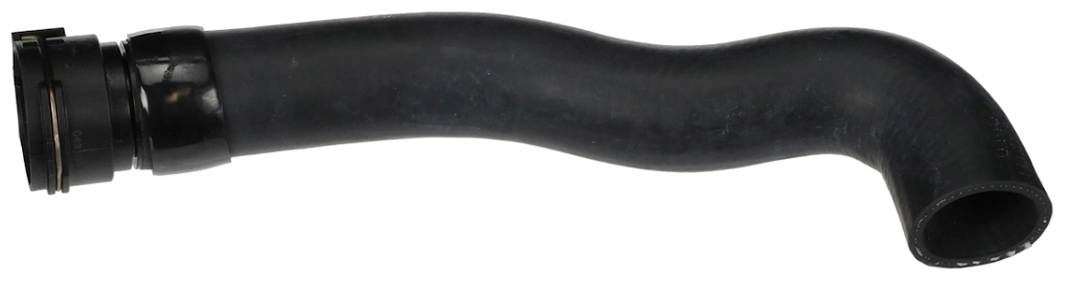 05-3268