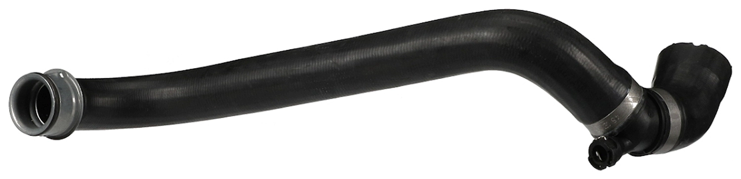 05-2858