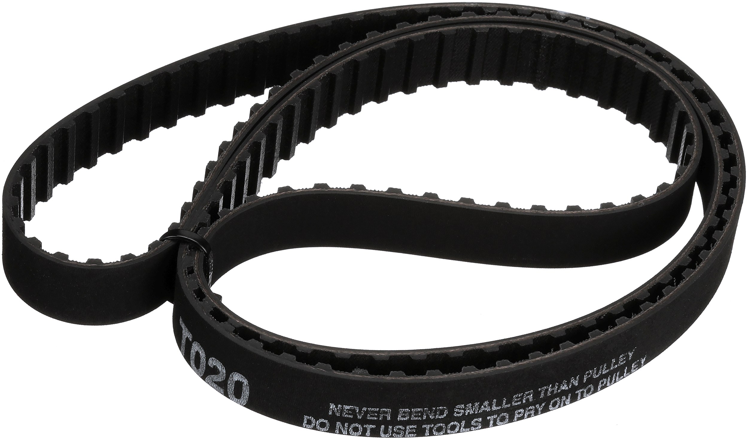 T020