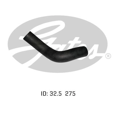 FE85015186C
