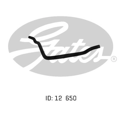 02-0477