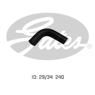 05-0091