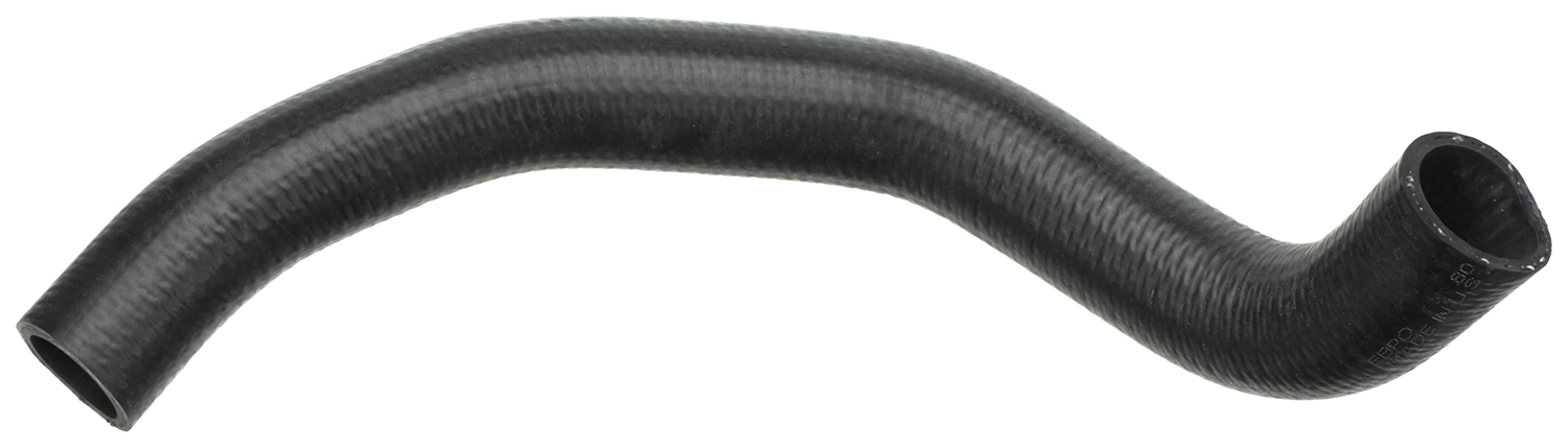 05-2224