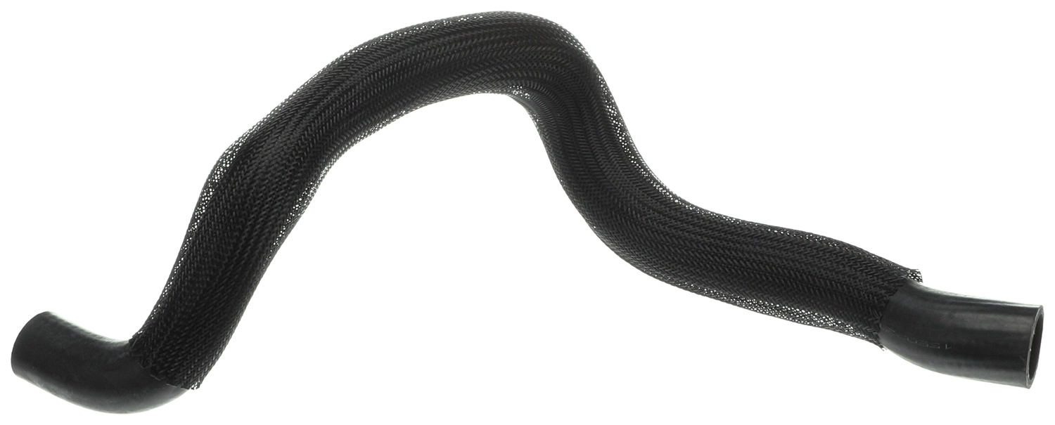 68102137AB