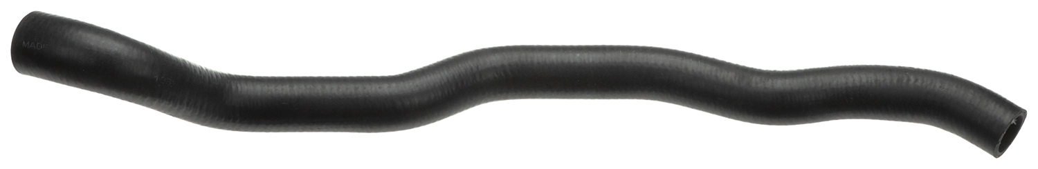 05-2817