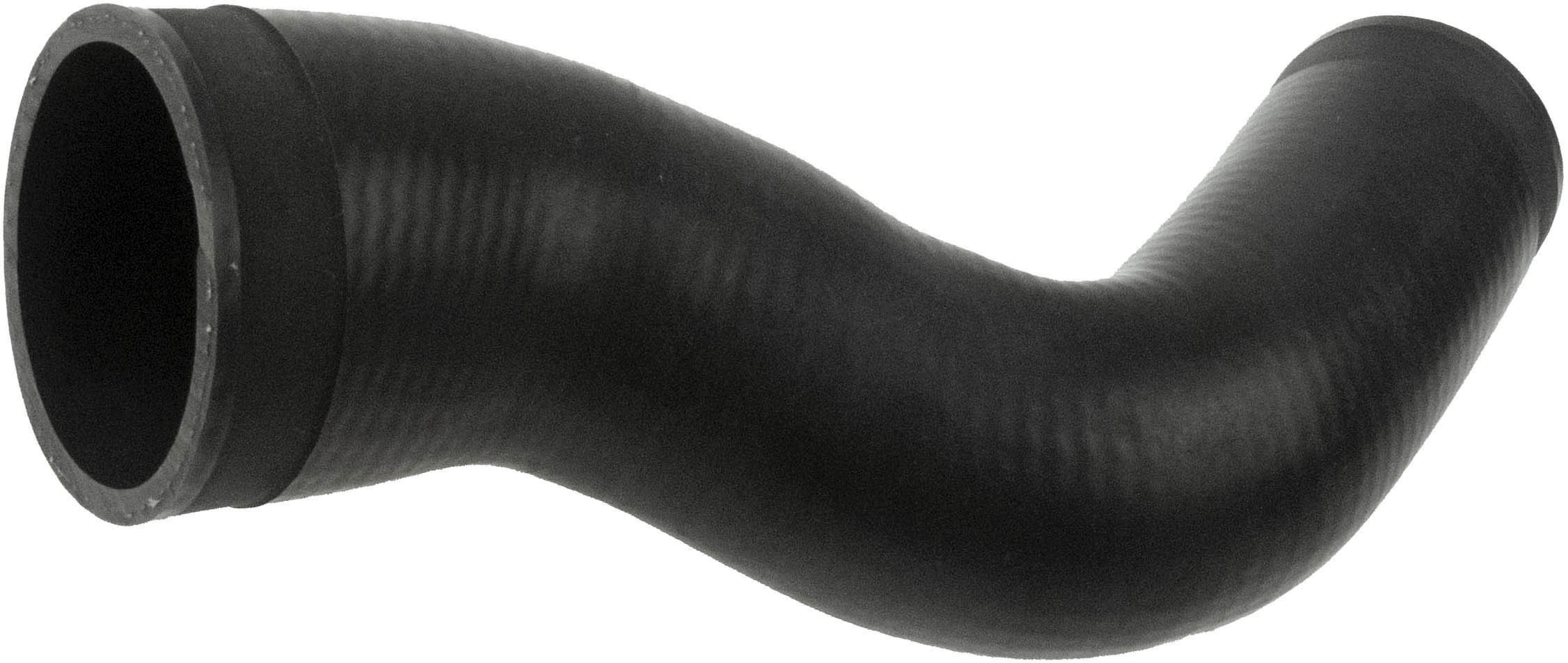09-0560