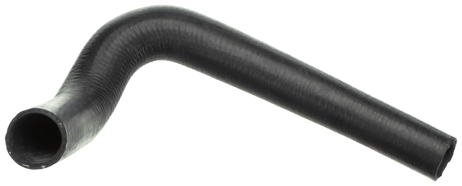 05-0219