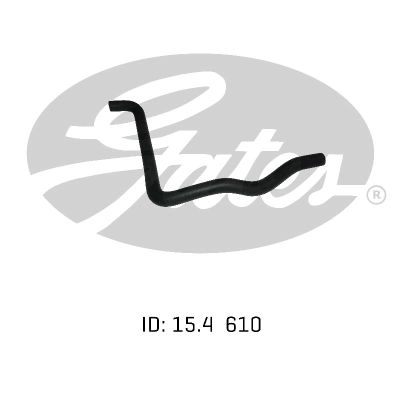 02-0576