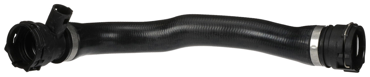 05-3034