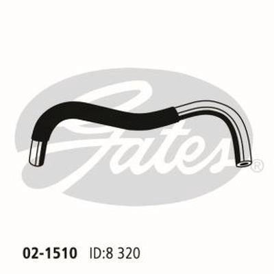 021510
