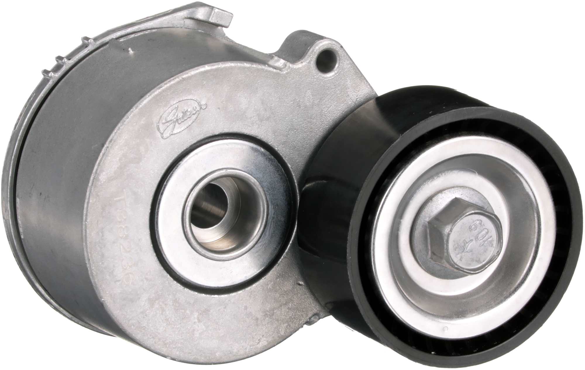 38236