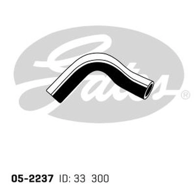 254113E200