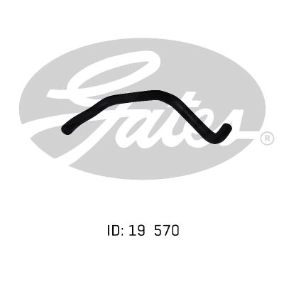02-1252