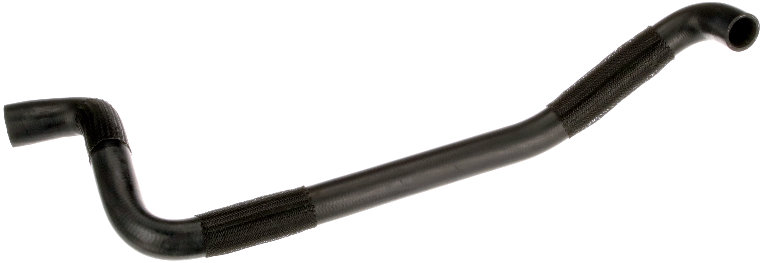 05-3335