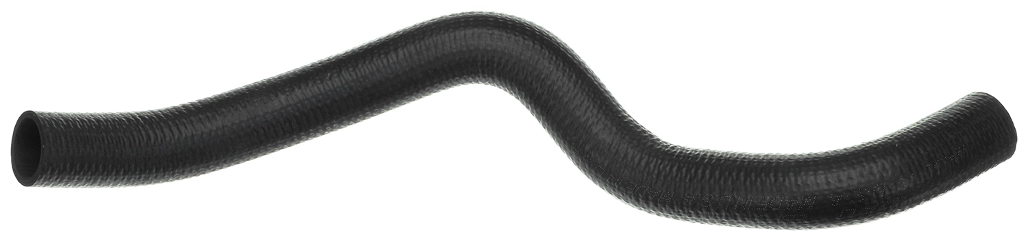 254122B800