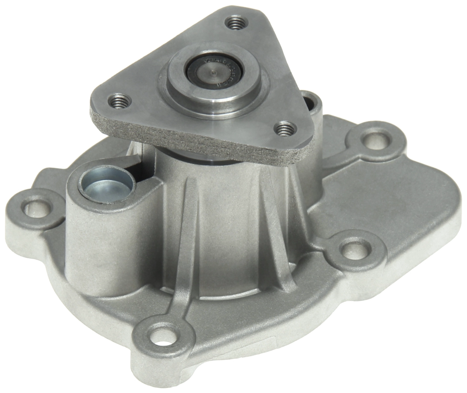 GWP41104