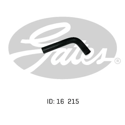 02-0445