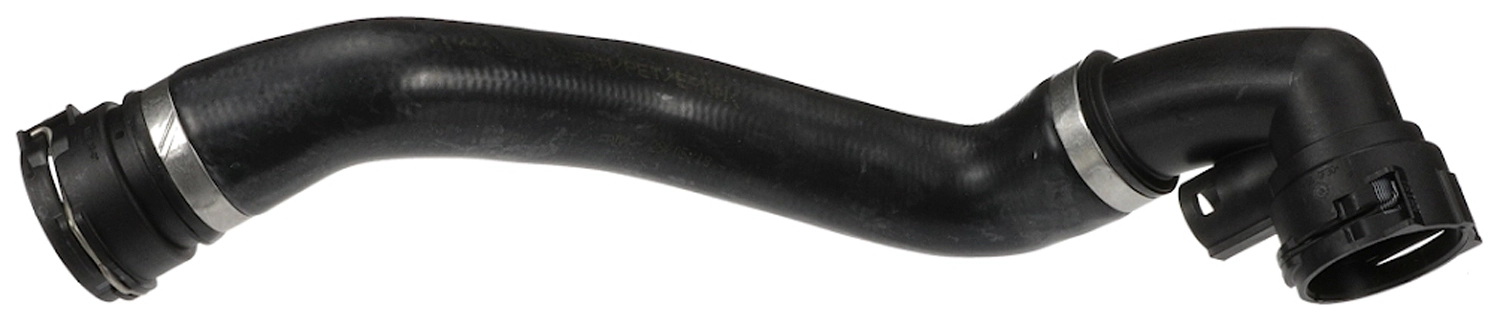 05-2843