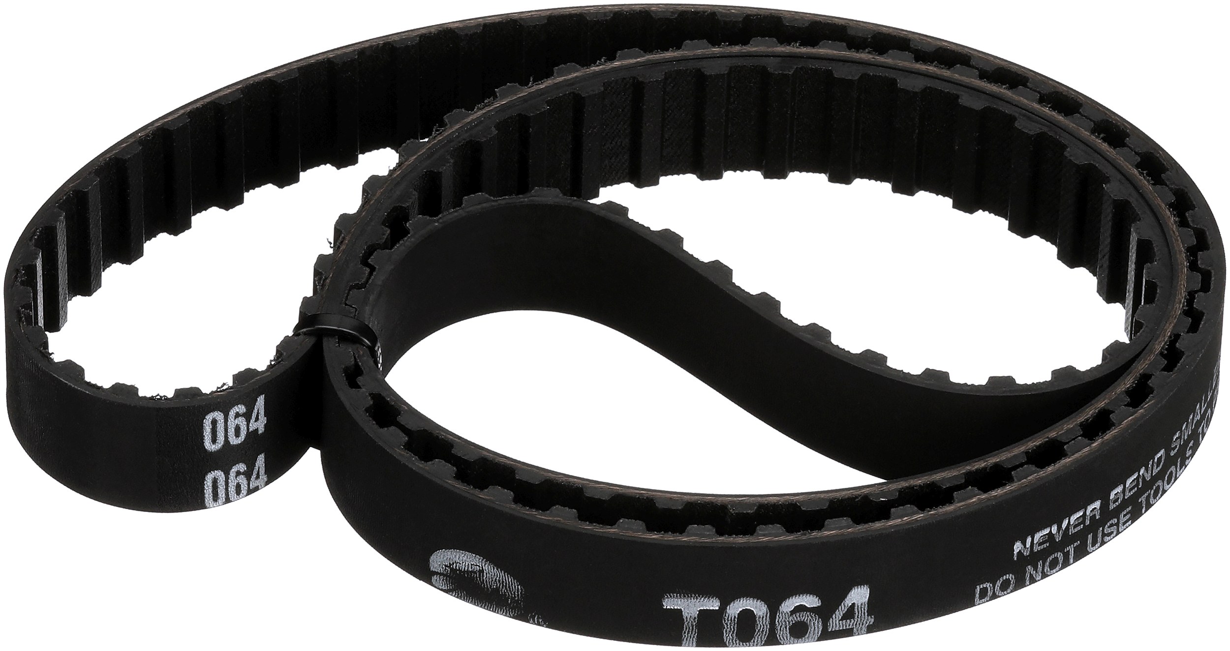 T064