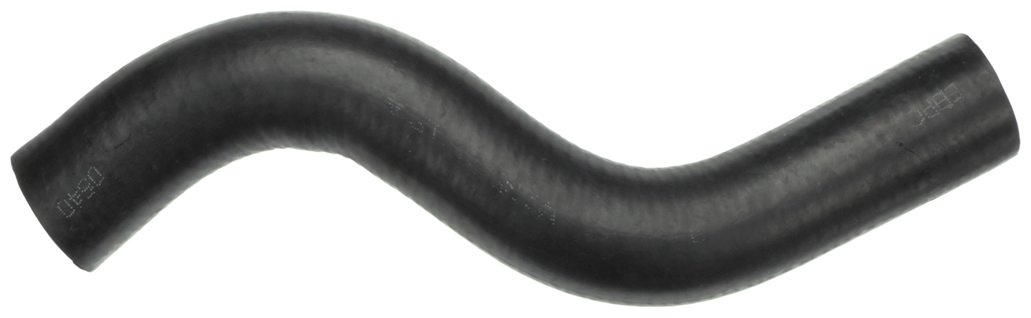 05-1336