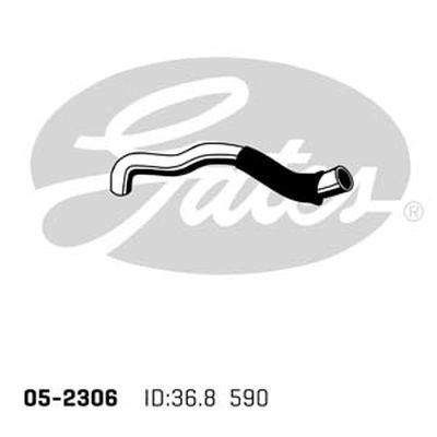 GY011518YB