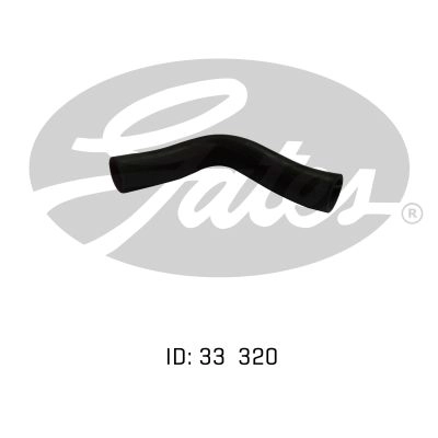 F201-15-185A