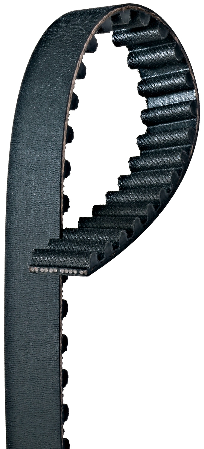 T106