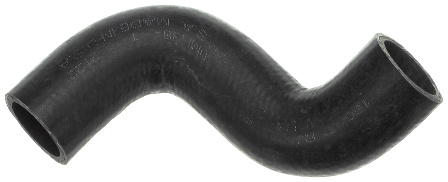 2150158Y01