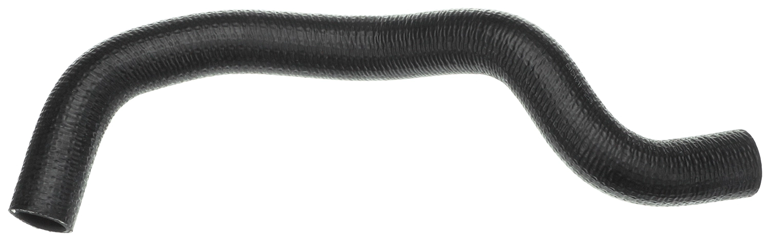 05195