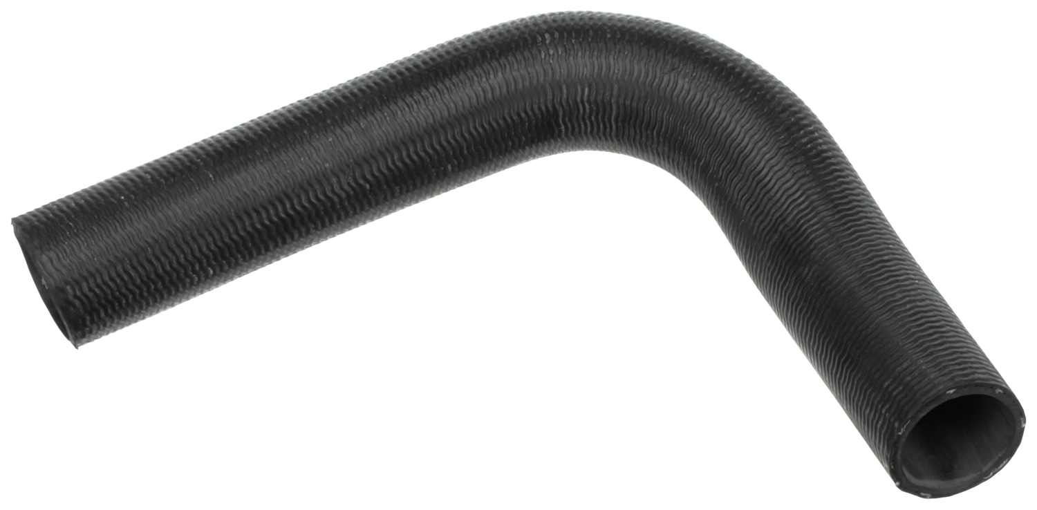 52029195