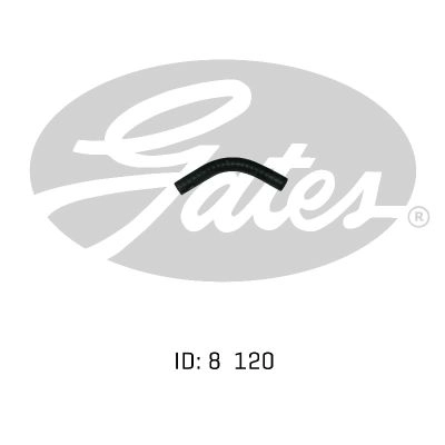 16264-20010
