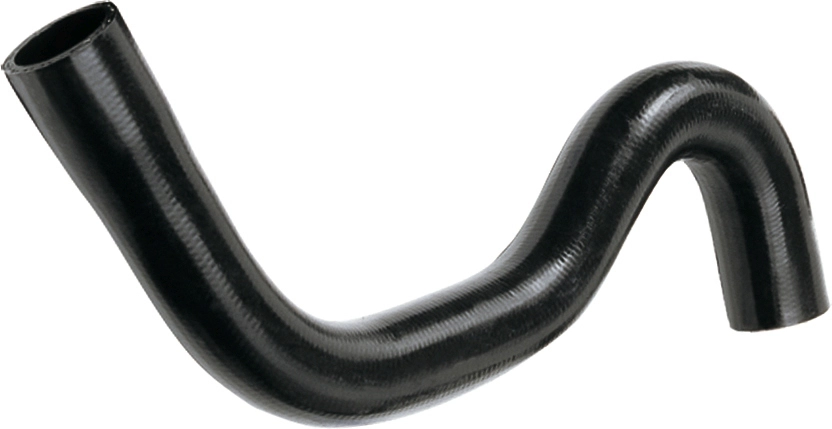 05-4013