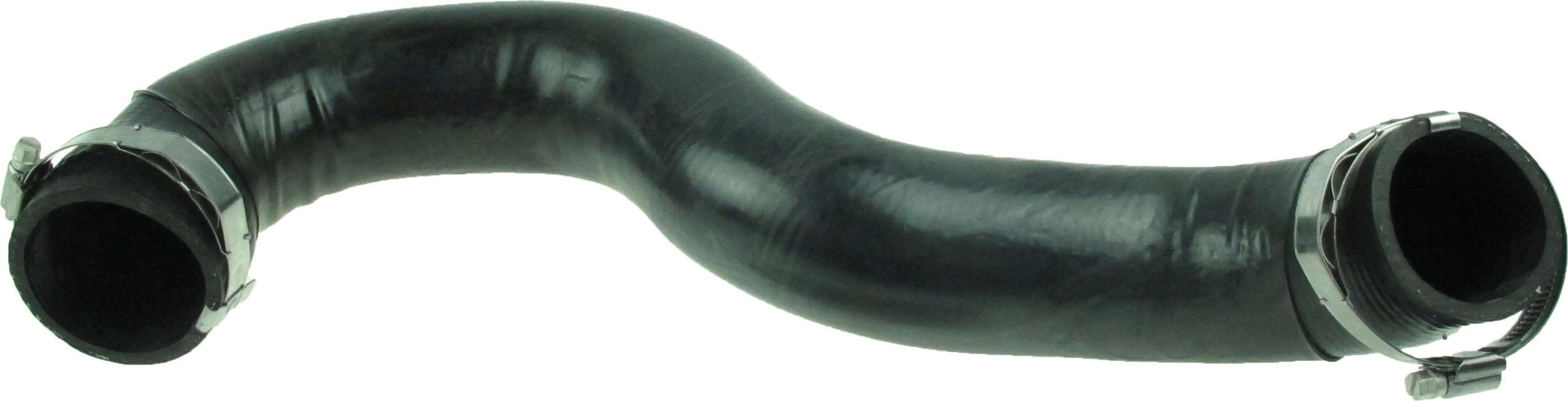 09-0328