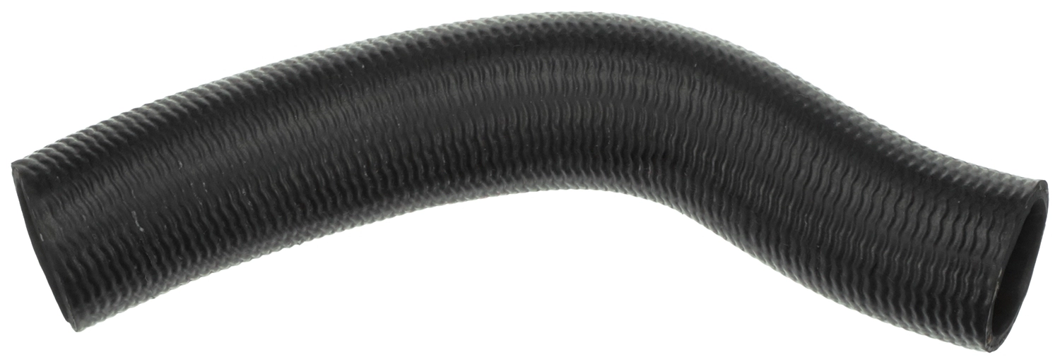 52079872AA