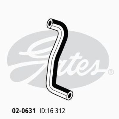 973113E000