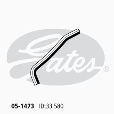 05-1473