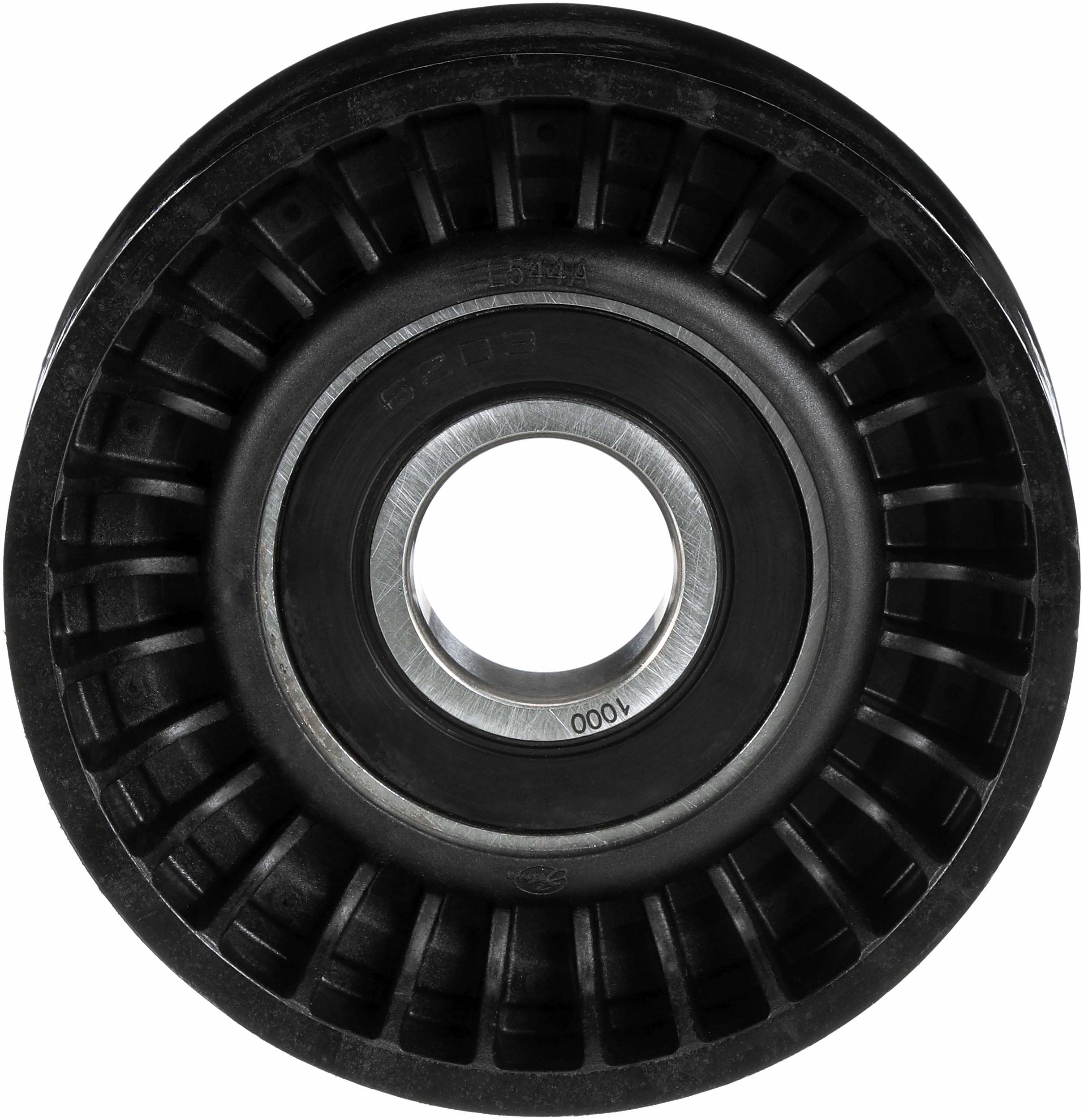 36175