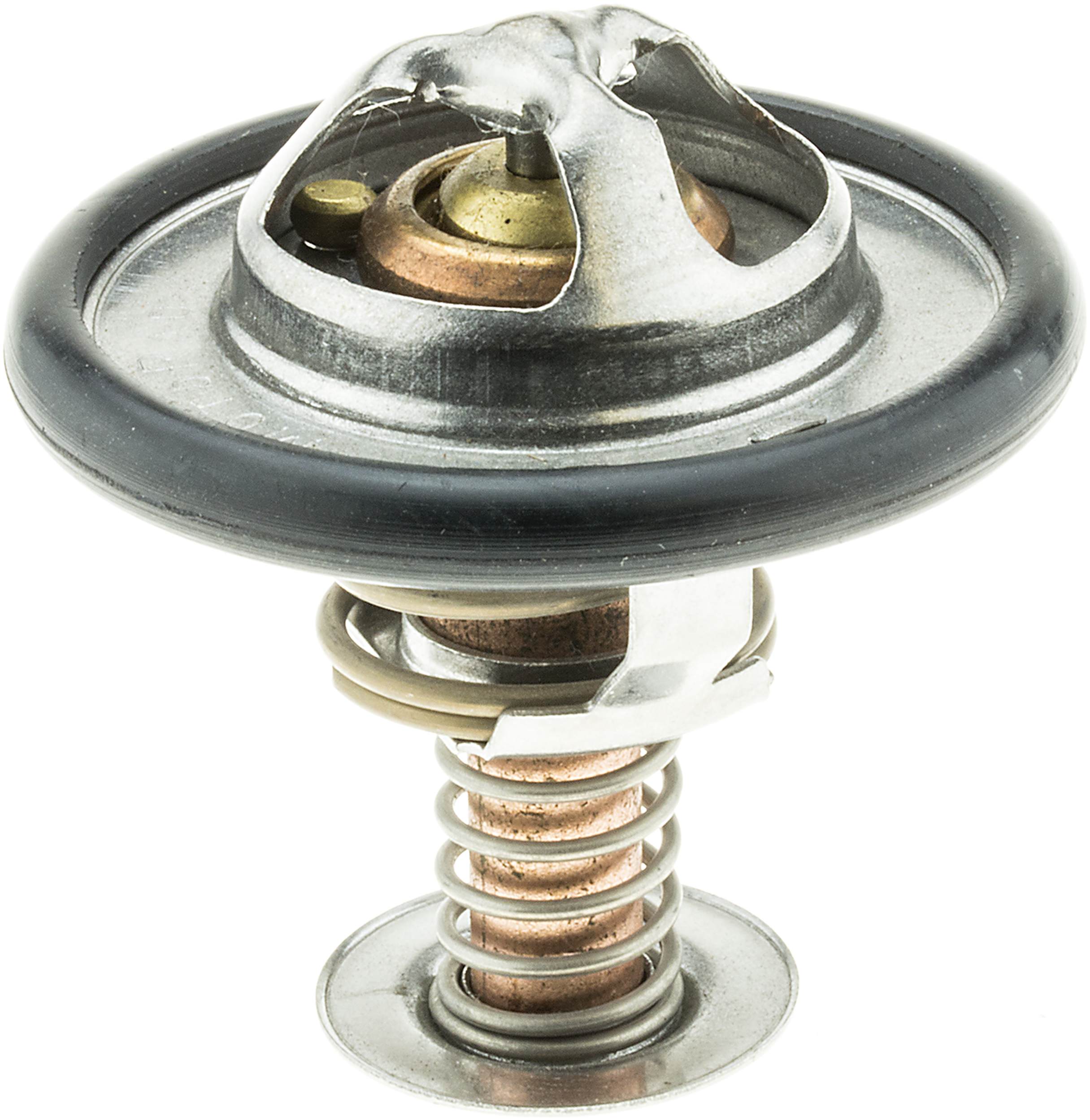 TH31482G1