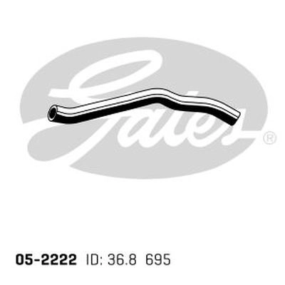 05-2222