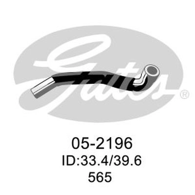 05-2196