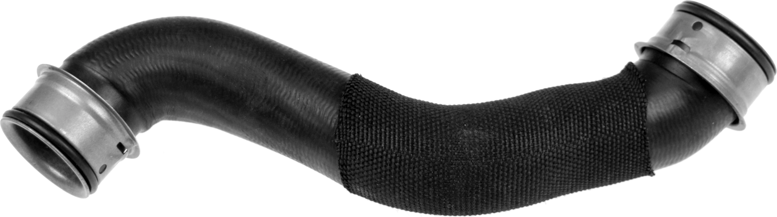 05-3045