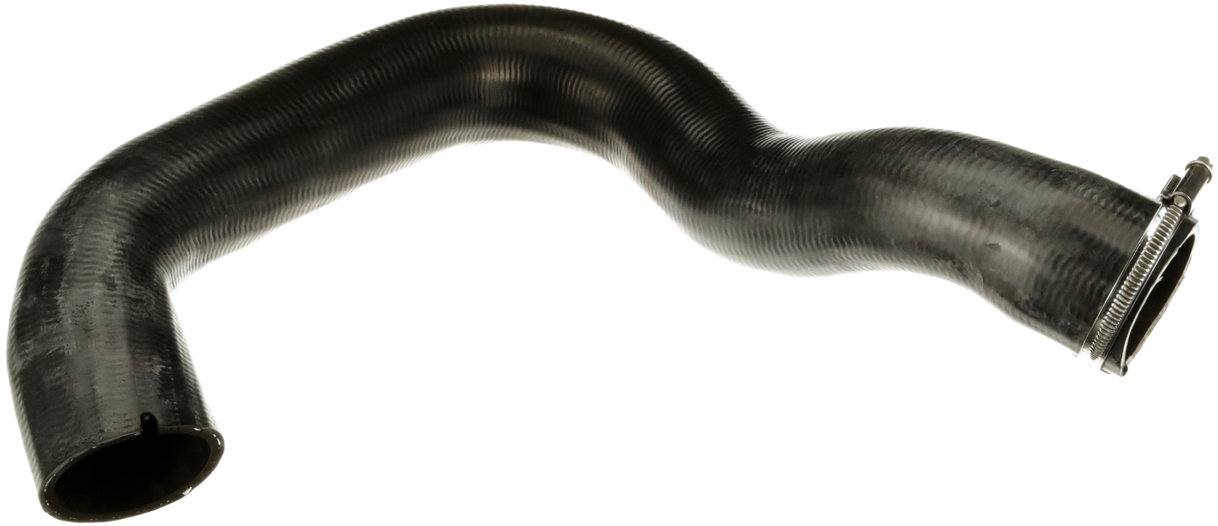 05-5666