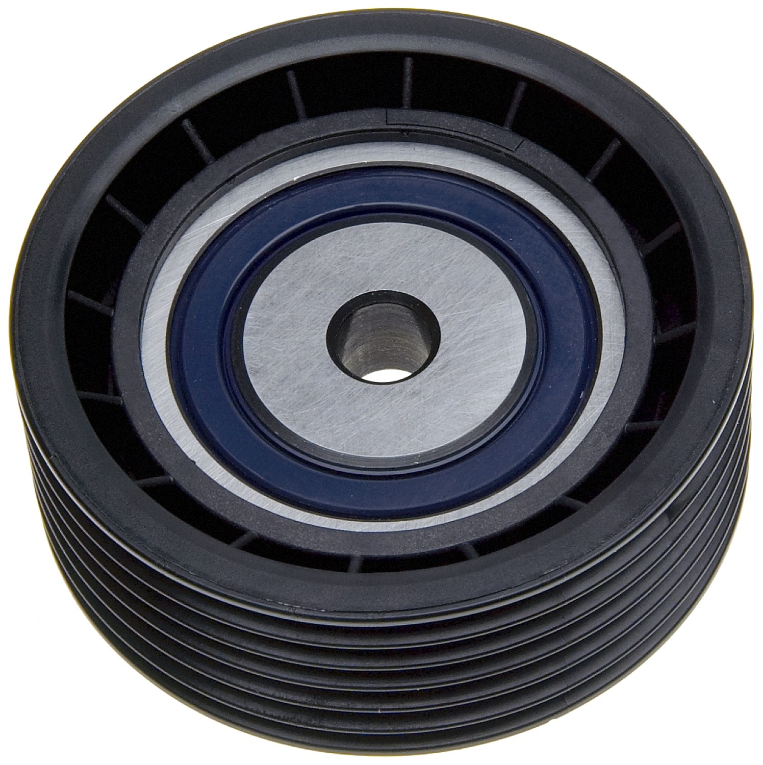 38083