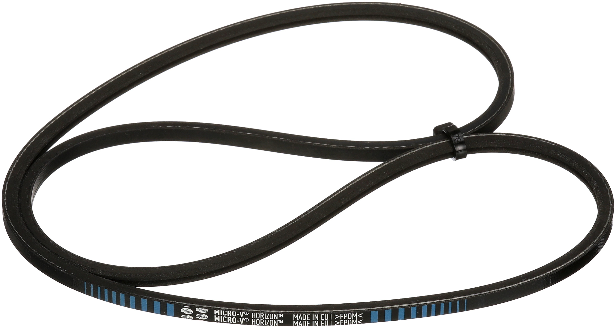 2PJ800