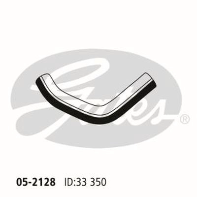05-2128